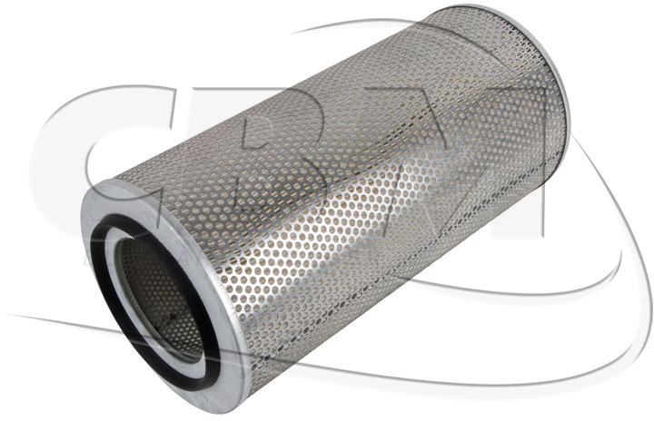 IVECO AIR FILTER - IRISBUS - IVECO - RVI (5010503925) - Filtro de aire para Autobús: foto 1 IVECO AIR FILTER - IRISBUS - IVECO - RVI (5010503925) - Filtro de aire para Autobús: foto 1