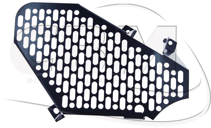 IVECO ALTERNATOR FAN BELT CRANKCASE - ZF (063590027701) - Correa para Autobús: foto 1 IVECO ALTERNATOR FAN BELT CRANKCASE - ZF (063590027701) - Correa para Autobús: foto 1