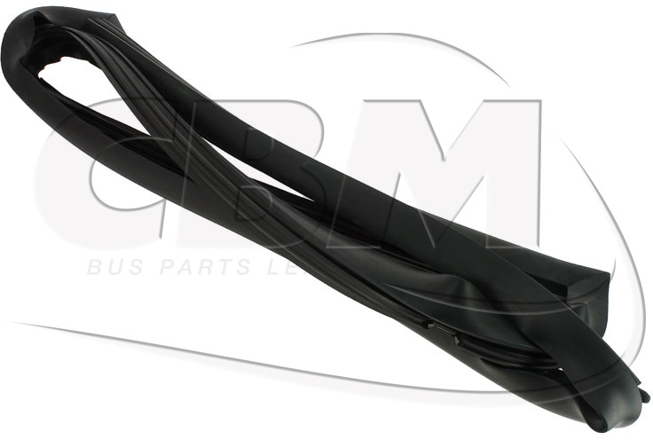 IVECO DOOR SEAL - NEW FLYER (369228) - Puerta y piezas para Autobús: foto 1 IVECO DOOR SEAL - NEW FLYER (369228) - Puerta y piezas para Autobús: foto 1