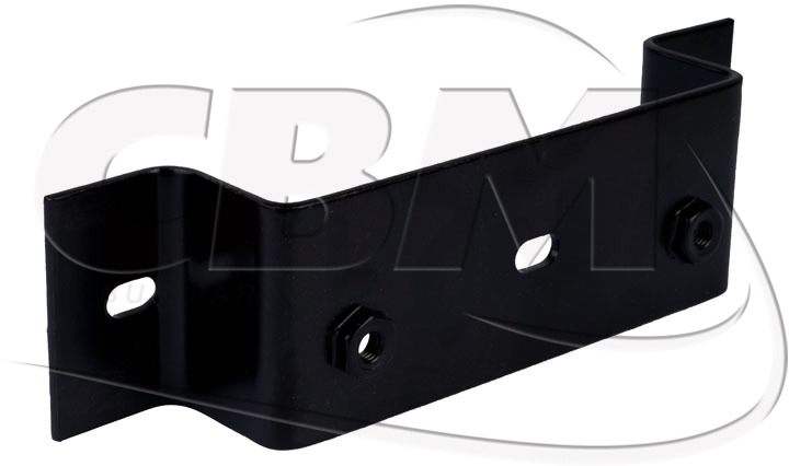 IVECO HANDLE SUPPORT - DAF (890743) - Puerta y piezas para Autobús: foto 1 IVECO HANDLE SUPPORT - DAF (890743) - Puerta y piezas para Autobús: foto 1