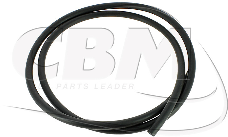 IVECO IGNITION COIL HOSE - PRESTOLITE ELECTRIC (6010222D) - Motor y piezas para Autobús: foto 1 IVECO IGNITION COIL HOSE - PRESTOLITE ELECTRIC (6010222D) - Motor y piezas para Autobús: foto 1