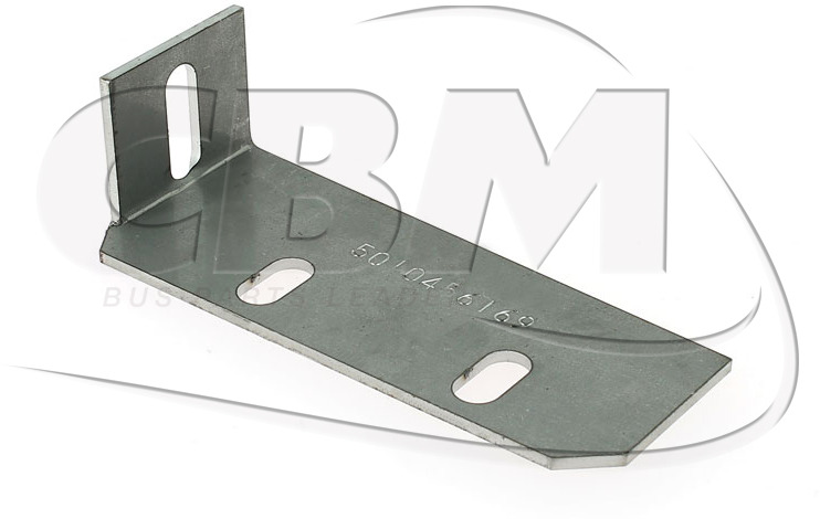 IVECO L. SUPPORT TOWARDS REAR TAILGATE - MANN FILTRE (C13109) - Carrocería y exterior para Autobús: foto 1 IVECO L. SUPPORT TOWARDS REAR TAILGATE - MANN FILTRE (C13109) - Carrocería y exterior para Autobús: foto 1