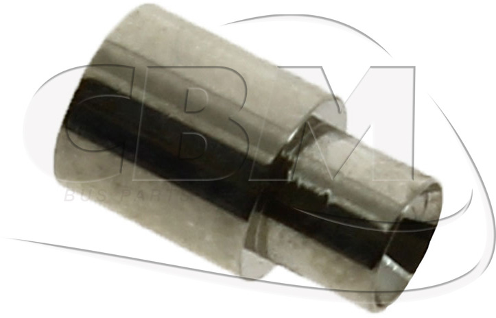 IVECO SHAFT STOP - WABCO (9254210200) - Carrocería y exterior para Autobús: foto 1 IVECO SHAFT STOP - WABCO (9254210200) - Carrocería y exterior para Autobús: foto 1