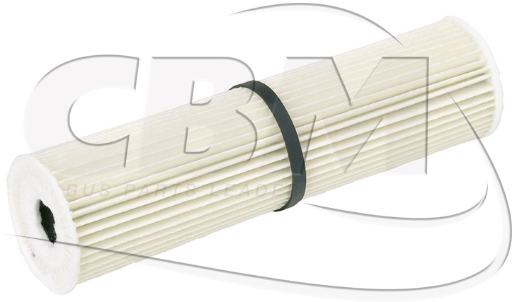 MAHLE STEERING FILTER - IRISBUS - IVECO - RVI (0000141306 | 141306) - Filtro hidráulico para Autobús: foto 1 MAHLE STEERING FILTER - IRISBUS - IVECO - RVI (0000141306 | 141306) - Filtro hidráulico para Autobús: foto 1