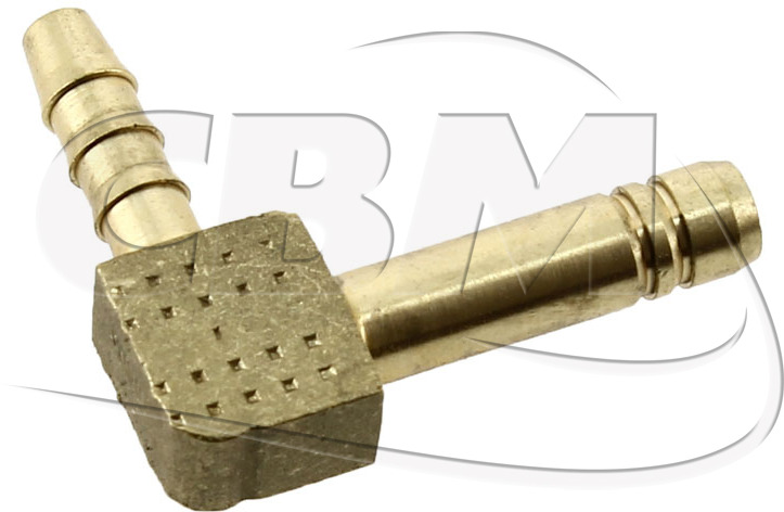 MAN ANGULAR SOCKET - OTOKAR VOLVO (16N3457019AA | 16N3457021AA | 20552688) - Cilindro de freno para Autobús: foto 1 MAN ANGULAR SOCKET - OTOKAR VOLVO (16N3457019AA | 16N3457021AA | 20552688) - Cilindro de freno para Autobús: foto 1