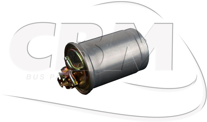 MANN FILTER GO FILTER - MERCEDES DAF OTOKAR SCANIA (A4270100380 | A4270100105 | 1535526 | 16N0036170AA | 489987) - Filtro de combustible para Autobús: foto 1 MANN FILTER GO FILTER - MERCEDES DAF OTOKAR SCANIA (A4270100380 | A4270100105 | 1535526 | 16N0036170AA | 489987) - Filtro de combustible para Autobús: foto 1