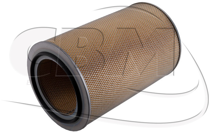 MECA FILTER AIR FILTER - IRISBUS - IVECO - RVI (5000819553) - Filtro de aire para Autobús: foto 1 MECA FILTER AIR FILTER - IRISBUS - IVECO - RVI (5000819553) - Filtro de aire para Autobús: foto 1