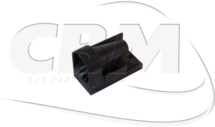MEKRA MIRROR SUPPORT - MAN (81432206143) - Espejo retrovisor para Autobús: foto 1 MEKRA MIRROR SUPPORT - MAN (81432206143) - Espejo retrovisor para Autobús: foto 1
