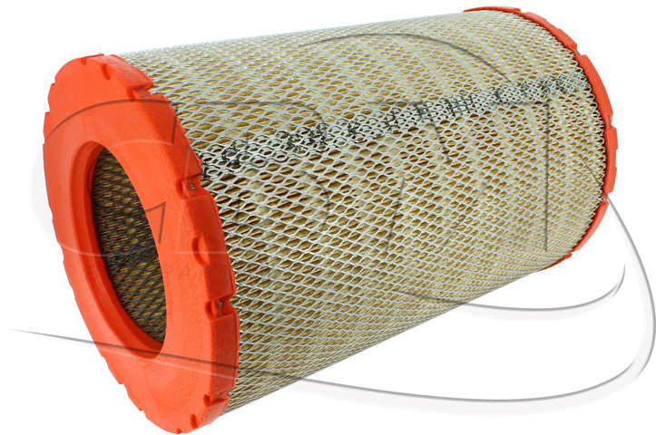 MERCEDES AIR FILTER - SUTRAK EBERSPACHER (IT30337 | 8863010003400) - Filtro de aire para Autobús: foto 1 MERCEDES AIR FILTER - SUTRAK EBERSPACHER (IT30337 | 8863010003400) - Filtro de aire para Autobús: foto 1