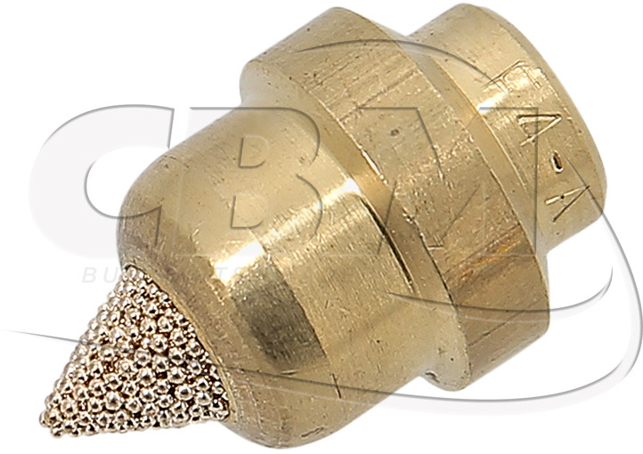 MERCEDES BUSE DE PROJECTION - KNORR (0481007016000) - Motor y piezas para Autobús: foto 1 MERCEDES BUSE DE PROJECTION - KNORR (0481007016000) - Motor y piezas para Autobús: foto 1