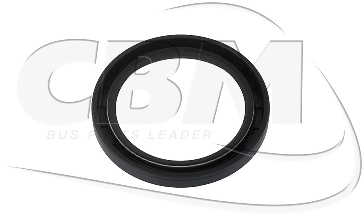 PRESTOLITE TIGHTNESS SEAL - FIAT VOLVO (9920337 | 240455) - Motor y piezas para Autobús: foto 1 PRESTOLITE TIGHTNESS SEAL - FIAT VOLVO (9920337 | 240455) - Motor y piezas para Autobús: foto 1