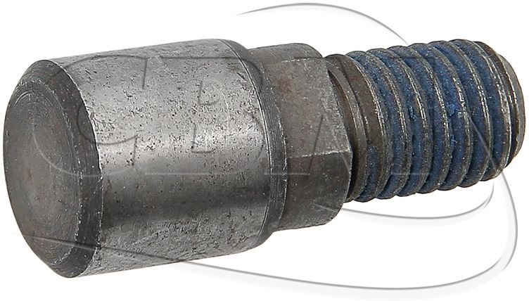 ISRI BOLT - HALDEX (79153C) - Piezas de recambio para Autobús: foto 1 ISRI BOLT - HALDEX (79153C) - Piezas de recambio para Autobús: foto 1