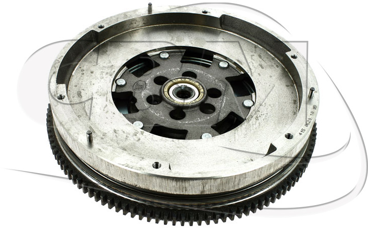 SCHAEFFLER ENGINE FLYWHEEL - GARRETT AURORA DAYCO VOITH (4540905004S | 1518020022 | APV2813 | 52637922) - Volante de inercia para Autobús: foto 1 SCHAEFFLER ENGINE FLYWHEEL - GARRETT AURORA DAYCO VOITH (4540905004S | 1518020022 | APV2813 | 52637922) - Volante de inercia para Autobús: foto 1