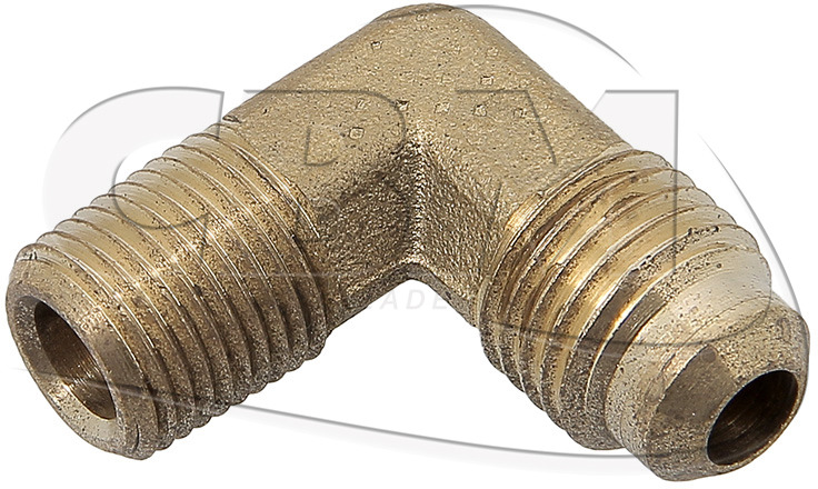 THERMOKING UNION FITTING - TRW WEBASTO (4082 | 30749A) - Pieza de aire acondicionado para Autobús: foto 1 THERMOKING UNION FITTING - TRW WEBASTO (4082 | 30749A) - Pieza de aire acondicionado para Autobús: foto 1