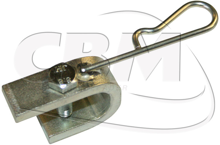 VAR WHEEL VALVE EXTENSION FOOT - IRISBUS - IVECO - RVI (5010073141) - Neumáticos y llantas para Autobús: foto 1 VAR WHEEL VALVE EXTENSION FOOT - IRISBUS - IVECO - RVI (5010073141) - Neumáticos y llantas para Autobús: foto 1