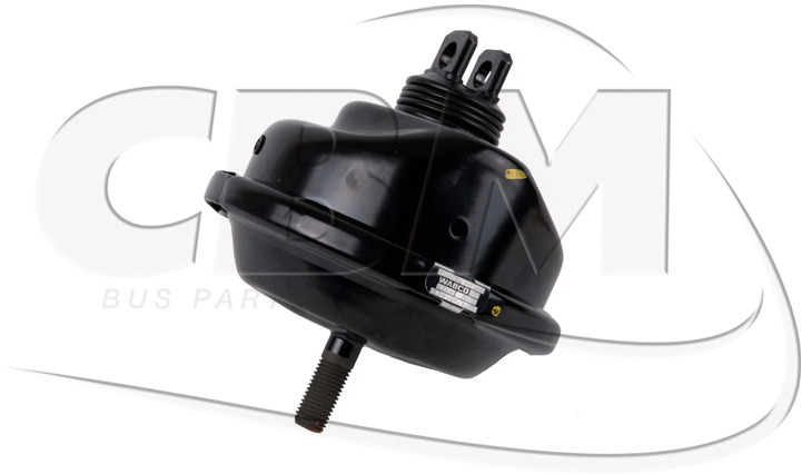 WABCO DIAPHRAGM VASE - VANHOOL (11607897 | 11588984 | 11109869) - Cilindro de freno para Autobús: foto 1 WABCO DIAPHRAGM VASE - VANHOOL (11607897 | 11588984 | 11109869) - Cilindro de freno para Autobús: foto 1