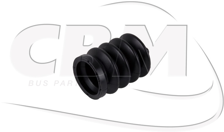 WABCO FRONT CYLINDER BELLOW - PEUGEOT KING LONG SOLARIS IRISBUS - IVECO - RVI (1606375180 | 229000535 | 1905500010 | 1905-500-010 | 5000791108) - Cilindro de freno para Autobús: foto 1 WABCO FRONT CYLINDER BELLOW - PEUGEOT KING LONG SOLARIS IRISBUS - IVECO - RVI (1606375180 | 229000535 | 1905500010 | 1905-500-010 | 5000791108) - Cilindro de freno para Autobús: foto 1