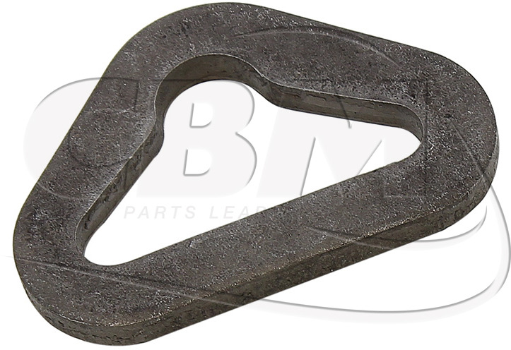 ZF SPLICE BAR FOR REAR BRAKE - HEULIEZ IRISBUS - IVECO - RVI (503636588 | 0190436500 | 5812916000 | 5000804834 | 503629084 | 5000297708 | 1861A524 | 1861A514 | 5000819921 | 5001846019 | 5000824086) - Piezas de freno para Autobús: foto 1 ZF SPLICE BAR FOR REAR BRAKE - HEULIEZ IRISBUS - IVECO - RVI (503636588 | 0190436500 | 5812916000 | 5000804834 | 503629084 | 5000297708 | 1861A524 | 1861A514 | 5000819921 | 5001846019 | 5000824086) - Piezas de freno para Autobús: foto 1
