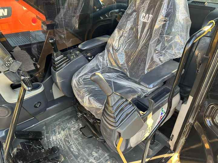 CAT 336 90% New Mining Construction Excavators, Strong Power, Low Price, and Very Good Quality - Excavadora: foto 2 CAT 336 90% New Mining Construction Excavators, Strong Power, Low Price, and Very Good Quality - Excavadora: foto 2