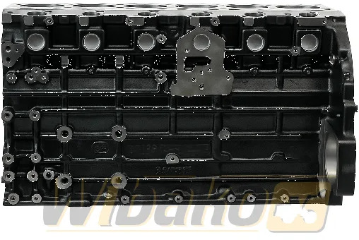 BF Original 20030390601 - Bloque de cilindros para Maquinaria de construcción: foto 1 BF Original 20030390601 - Bloque de cilindros para Maquinaria de construcción: foto 1