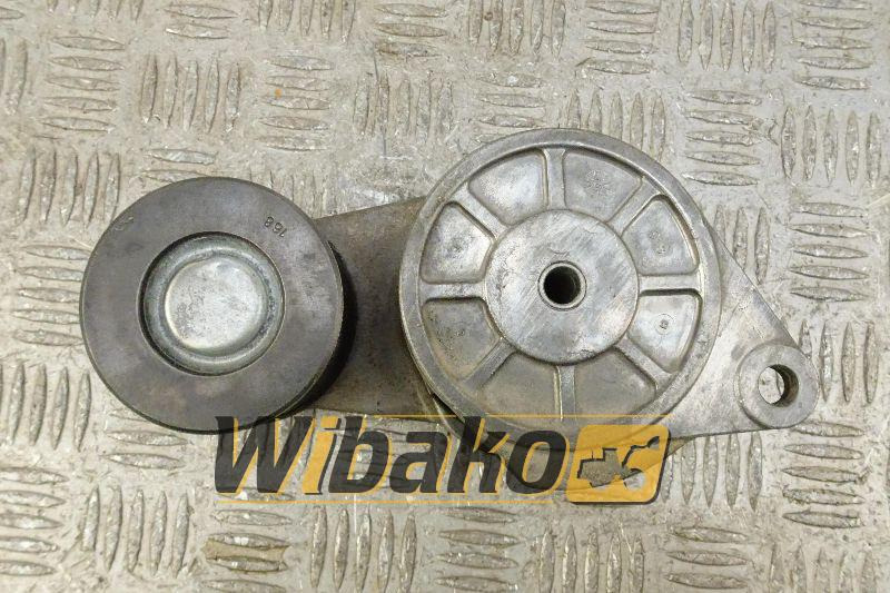 Belt tensioner Cummins 3104029 - Tensor de correa para Maquinaria de construcción: foto 1 Belt tensioner Cummins 3104029 - Tensor de correa para Maquinaria de construcción: foto 1