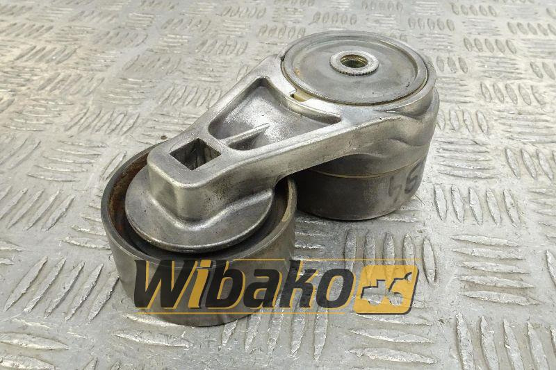 Belt tensioner Perkins 2637A001 - Tensor de correa para Maquinaria de construcción: foto 1 Belt tensioner Perkins 2637A001 - Tensor de correa para Maquinaria de construcción: foto 1