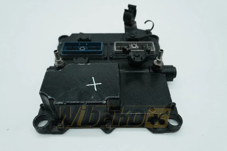 Caterpillar 286-3683 - Unidad de control para Maquinaria de construcción: foto 2 Caterpillar 286-3683 - Unidad de control para Maquinaria de construcción: foto 2