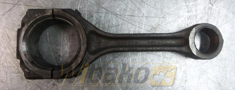 Caterpillar 3306DIT 8N-1720 - Biela para Maquinaria de construcción: foto 1 Caterpillar 3306DIT 8N-1720 - Biela para Maquinaria de construcción: foto 1