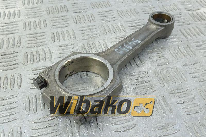 Connecting rod Deutz 04178999 - Biela para Maquinaria de construcción: foto 1 Connecting rod Deutz 04178999 - Biela para Maquinaria de construcción: foto 1