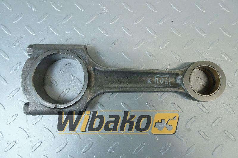 Connecting rod for engine Deutz 1013 52D - Biela para Maquinaria de construcción: foto 1 Connecting rod for engine Deutz 1013 52D - Biela para Maquinaria de construcción: foto 1