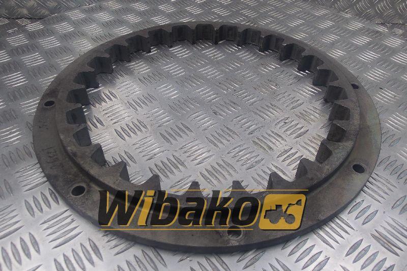 Coupling Caterpillar 3306DIT 0/0/470 - Embrague y piezas para Maquinaria de construcción: foto 1 Coupling Caterpillar 3306DIT 0/0/470 - Embrague y piezas para Maquinaria de construcción: foto 1