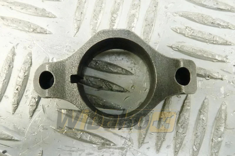 Cummins 3976370 - Inyector para Maquinaria de construcción: foto 1 Cummins 3976370 - Inyector para Maquinaria de construcción: foto 1