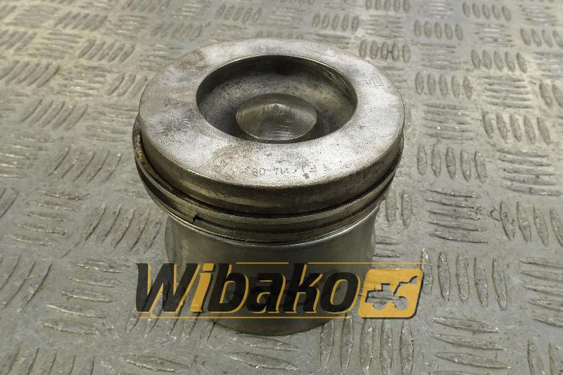 Engine piston Kolbenschmidt 40289600 - Pistones/ Anillos/ Bujes para Maquinaria de construcción: foto 1 Engine piston Kolbenschmidt 40289600 - Pistones/ Anillos/ Bujes para Maquinaria de construcción: foto 1