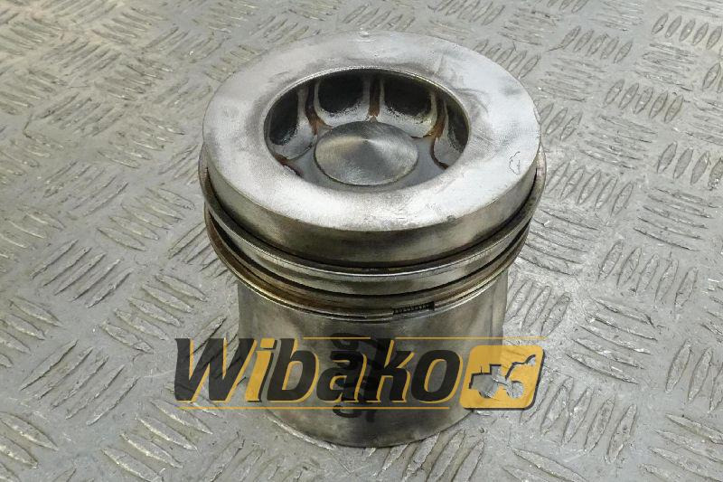 Engine piston Kolbenschmidt 41505600 - Pistones/ Anillos/ Bujes para Maquinaria de construcción: foto 1 Engine piston Kolbenschmidt 41505600 - Pistones/ Anillos/ Bujes para Maquinaria de construcción: foto 1