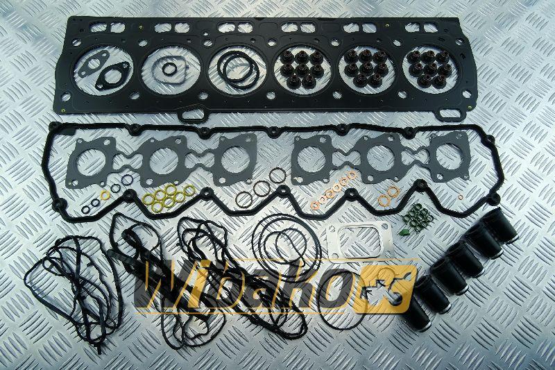 Gasket set Engine / Motor Caterpillar C6.6 403-9533 - Junta de motor para Maquinaria de construcción: foto 1 Gasket set Engine / Motor Caterpillar C6.6 403-9533 - Junta de motor para Maquinaria de construcción: foto 1
