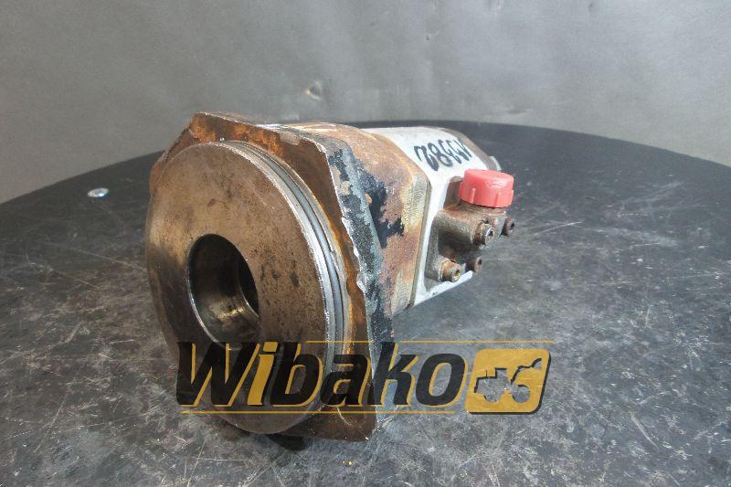 Gear pump Marzocchi GHP2BK2-D-13-S4 - Bomba hidráulica para Maquinaria de construcción: foto 1 Gear pump Marzocchi GHP2BK2-D-13-S4 - Bomba hidráulica para Maquinaria de construcción: foto 1