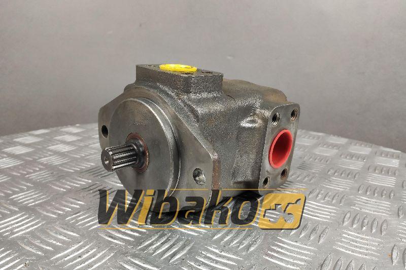 Hydraulic pump Hanomag 4215275M91 479697 - Bomba hidráulica para Maquinaria de construcción: foto 1 Hydraulic pump Hanomag 4215275M91 479697 - Bomba hidráulica para Maquinaria de construcción: foto 1