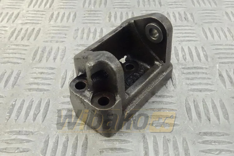 Iveco 3975116 - Alternador para Maquinaria de construcción: foto 1 Iveco 3975116 - Alternador para Maquinaria de construcción: foto 1