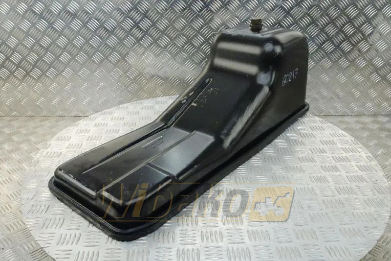 Iveco 500388254 - Cárter de aceite para Maquinaria de construcción: foto 1 Iveco 500388254 - Cárter de aceite para Maquinaria de construcción: foto 1