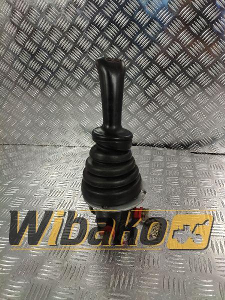 Joystick O&K 2459372 - Cabina e interior para Maquinaria de construcción: foto 1 Joystick O&K 2459372 - Cabina e interior para Maquinaria de construcción: foto 1