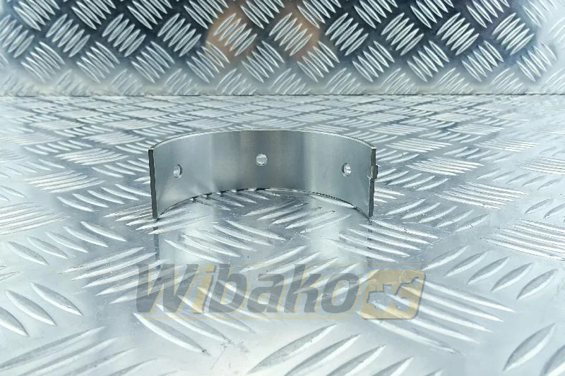 KMP 3116 101-1530 - Cojinete de motor para Maquinaria de construcción: foto 1 KMP 3116 101-1530 - Cojinete de motor para Maquinaria de construcción: foto 1