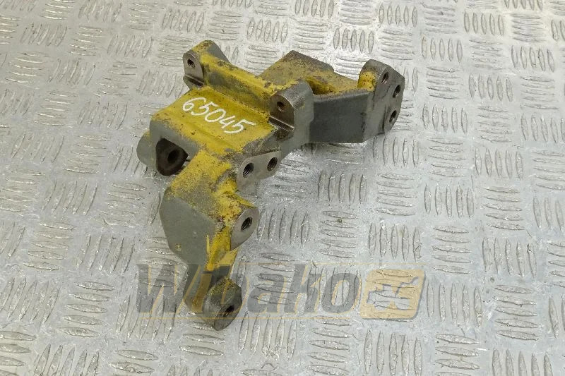 Liebherr 3022209 - Alternador para Maquinaria de construcción: foto 1 Liebherr 3022209 - Alternador para Maquinaria de construcción: foto 1
