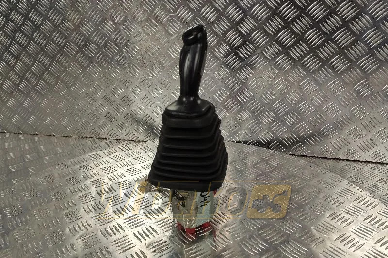 Liebherr VG 5 4/4 Z11 9080122 - Válvula hidráulica para Maquinaria de construcción: foto 2 Liebherr VG 5 4/4 Z11 9080122 - Válvula hidráulica para Maquinaria de construcción: foto 2