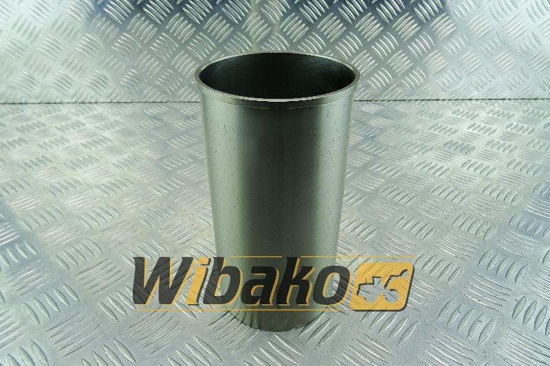 Liner Kolbenschmidt 89830110 - Pistones/ Anillos/ Bujes para Maquinaria de construcción: foto 1 Liner Kolbenschmidt 89830110 - Pistones/ Anillos/ Bujes para Maquinaria de construcción: foto 1