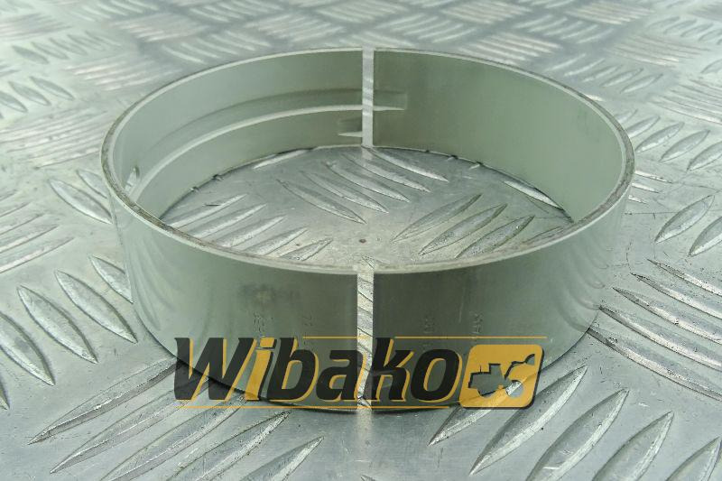 Main bearings Kolbenschmidt 79320600 - Cojinete de motor para Maquinaria de construcción: foto 1 Main bearings Kolbenschmidt 79320600 - Cojinete de motor para Maquinaria de construcción: foto 1