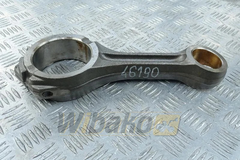 Perkins 1306 1873875C95 - Biela para Maquinaria de construcción: foto 1 Perkins 1306 1873875C95 - Biela para Maquinaria de construcción: foto 1