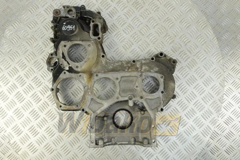 Perkins 3716C57C - Árbol de levas para Maquinaria de construcción: foto 1 Perkins 3716C57C - Árbol de levas para Maquinaria de construcción: foto 1