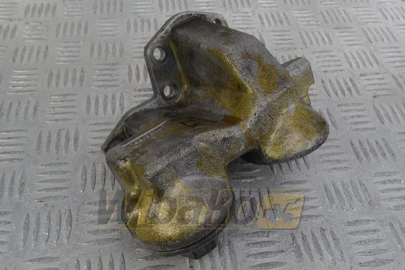 Perkins 3773P178-2 - Filtro de aceite para Maquinaria de construcción: foto 1 Perkins 3773P178-2 - Filtro de aceite para Maquinaria de construcción: foto 1