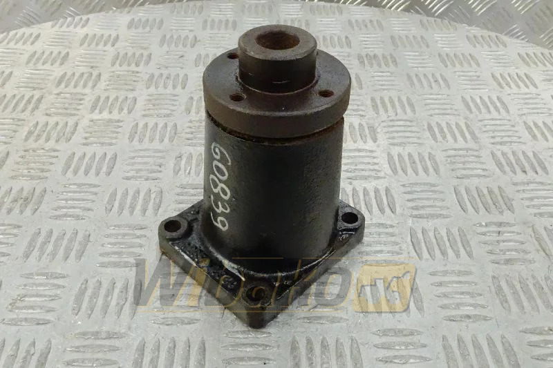 Perkins 4113K011 - Ventilador para Maquinaria de construcción: foto 1 Perkins 4113K011 - Ventilador para Maquinaria de construcción: foto 1