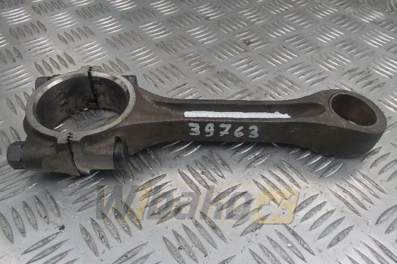 Perkins 4115C321 - Biela para Maquinaria de construcción: foto 1 Perkins 4115C321 - Biela para Maquinaria de construcción: foto 1